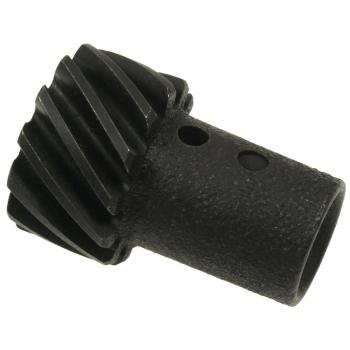 1987 Chevrolet Corvette Distributor Drive Gear Standard Motor Products DG78 image 3 of 3