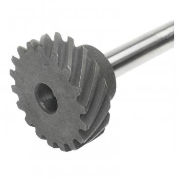 1995 Jeep Grand Cherokee Distributor Drive Gear Standard Motor Products DG79 image 1 of 3