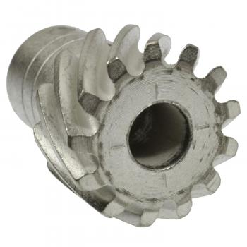 1998 GMC C2500 Suburban Distributor Drive Gear Standard Motor Products DG80 image 1 of 3