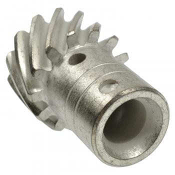 1998 GMC C2500 Suburban Distributor Drive Gear Standard Motor Products DG80 image 2 of 3
