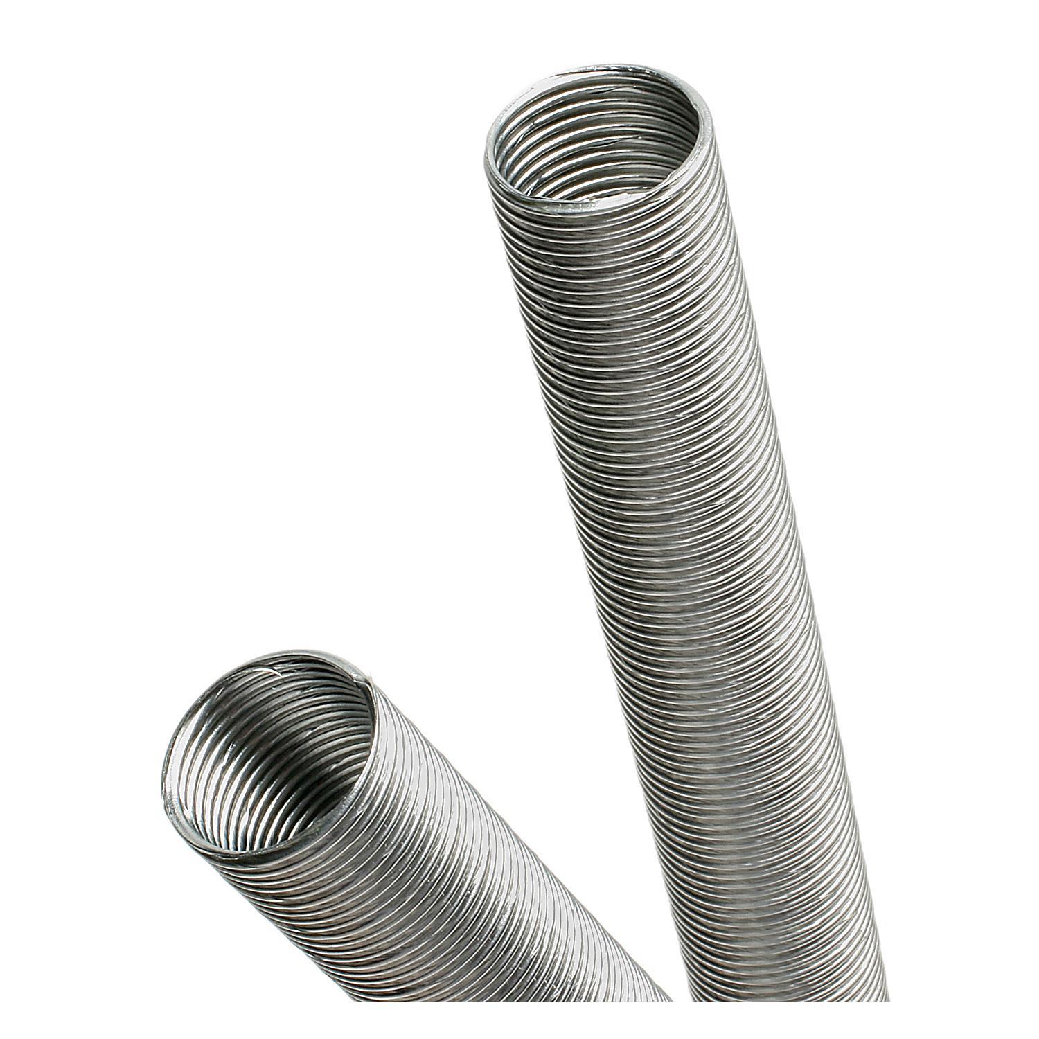 Standard Motor Products DH1 - Pre Heat Hose Standard Motor Products DH1 Pre Heat Hose product image 1 of 2