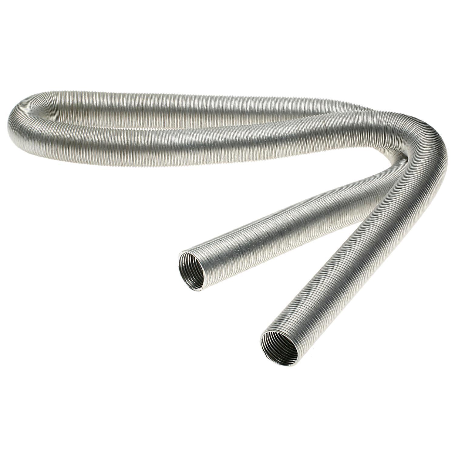 Standard Motor Products DH1 - Pre Heat Hose Standard Motor Products DH1 Pre Heat Hose product image 2 of 2