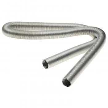 1990 Mitsubishi Van Pre Heat Hose Standard Motor Products DH1 image 2 of 2
