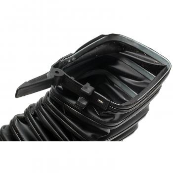 Standard Motor Products DH18 product image