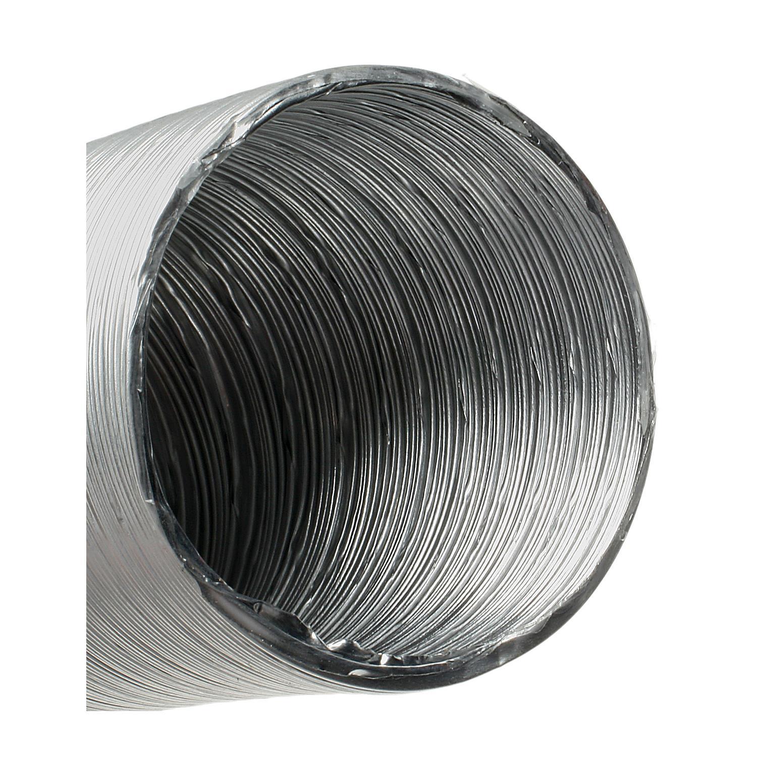 Standard Motor Products DH2 - Pre Heat Hose Standard Motor Products DH2 Pre Heat Hose product image 1 of 2
