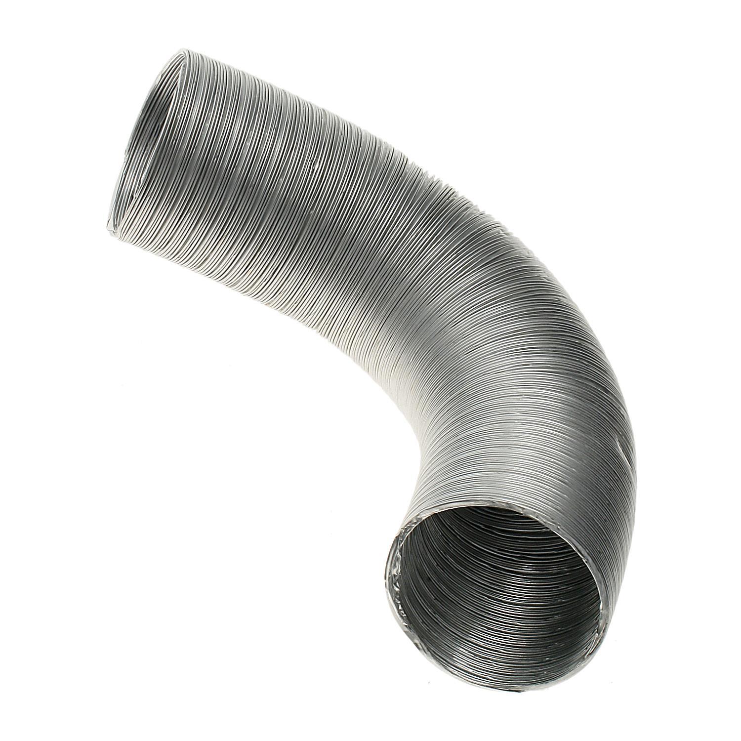 Standard Motor Products DH2 - Pre Heat Hose Standard Motor Products DH2 Pre Heat Hose product image 2 of 2