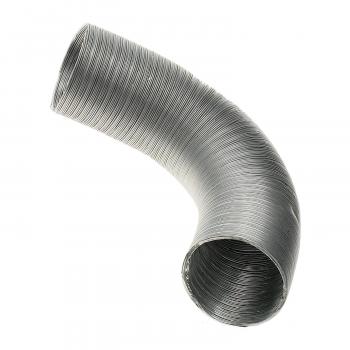 1990 Mitsubishi Van Pre Heat Hose Standard Motor Products DH2 image 2 of 2