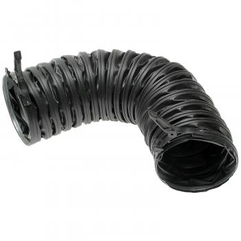 1977 Buick LeSabre Engine Air Intake Hose Standard Motor Products DH21 image 1 of 2