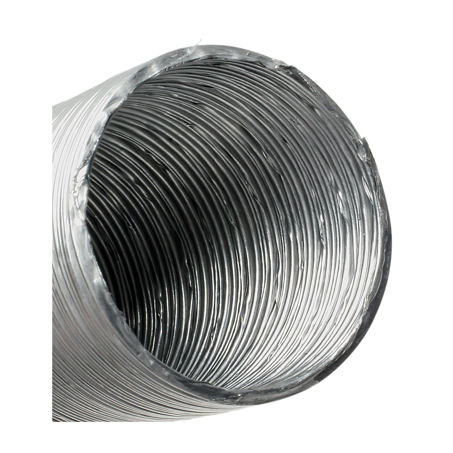 Standard Motor Products DH3 - Pre Heat Hose Standard Motor Products DH3 Pre Heat Hose product image 1 of 2