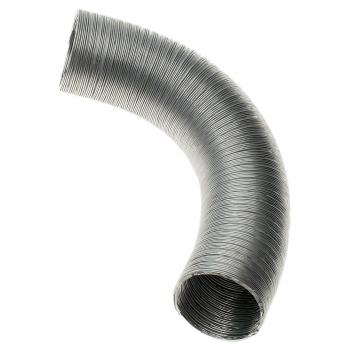 1990 Mitsubishi Van Pre Heat Hose Standard Motor Products DH3 image 2 of 2