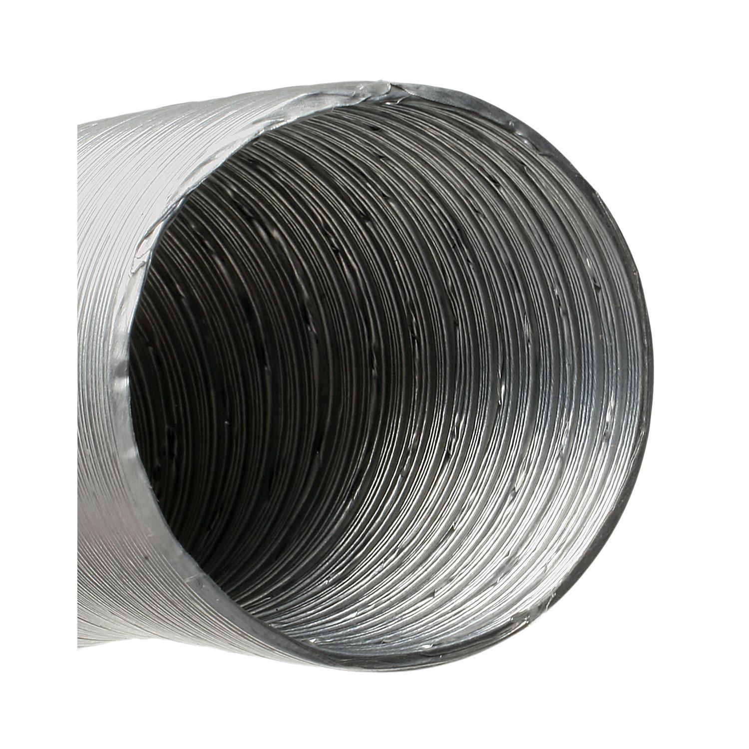 Standard Motor Products DH4 - Pre Heat Hose Standard Motor Products DH4 Pre Heat Hose product image 1 of 2