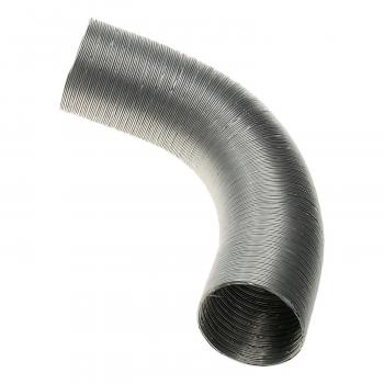 1990 Mitsubishi Van Pre Heat Hose Standard Motor Products DH4 image 2 of 2
