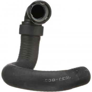 2009 Ford F-350 Super Duty Pre Heat Hose Standard Motor Products DH42 image 1 of 4