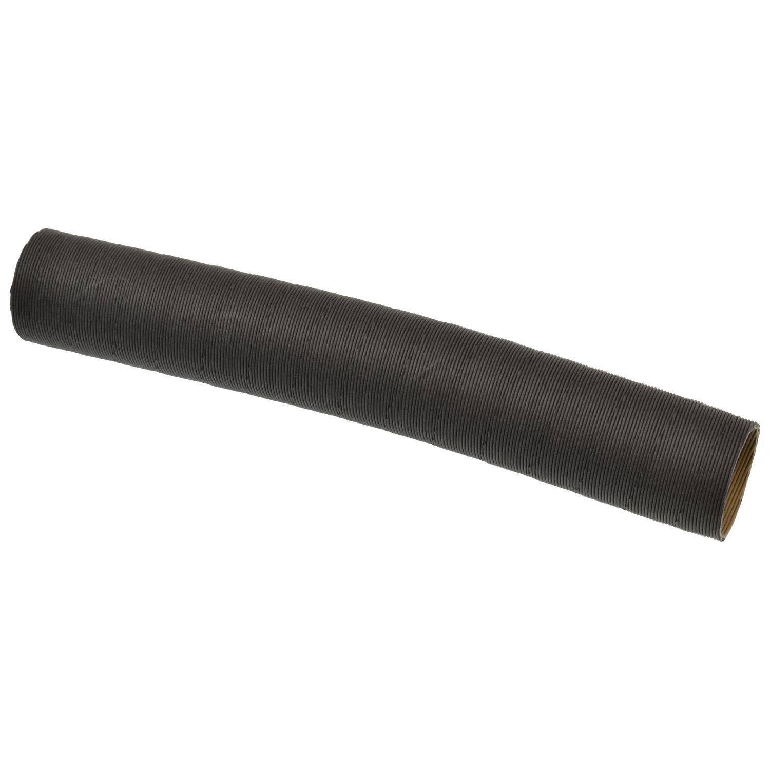 Standard Motor Products DH6 - Pre Heat Hose Standard Motor Products DH6 Pre Heat Hose product image 2 of 2