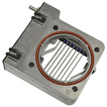 2010 Chevrolet Express 2500 Engine Air Intake Heater Standard Motor Products DIH6 image 1 of 3