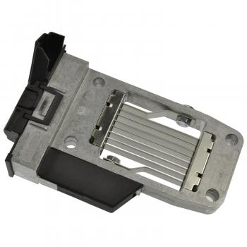 2007 GMC Sierra 3500 HD Engine Air Intake Heater Standard Motor Products DIH7 image 1 of 3