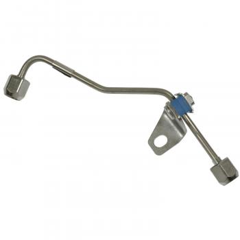 2003 Dodge Ram 3500 Diesel Fuel Injector Line Standard Motor Products DIL10 image 1 of 3