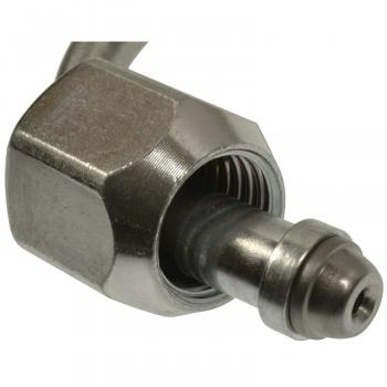 2003 Dodge Ram 3500 Diesel Fuel Injector Line Standard Motor Products DIL10 image 2 of 3