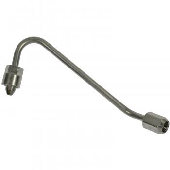 2013 Ram 3500 Diesel Fuel Injector Line Standard Motor Products DIL11 image 1 of 3