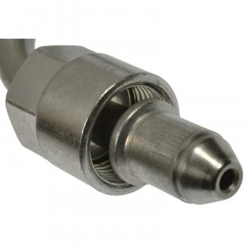 2013 Ram 3500 Diesel Fuel Injector Line Standard Motor Products DIL11 image 2 of 3