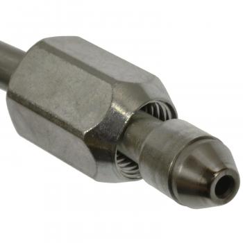 2013 Ram 3500 Diesel Fuel Injector Line Standard Motor Products DIL11 image 3 of 3