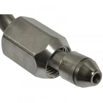 2013 Ram 3500 Diesel Fuel Injector Line Standard Motor Products DIL12 image 2 of 3