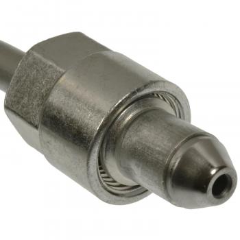 2013 Ram 3500 Diesel Fuel Injector Line Standard Motor Products DIL12 image 3 of 3