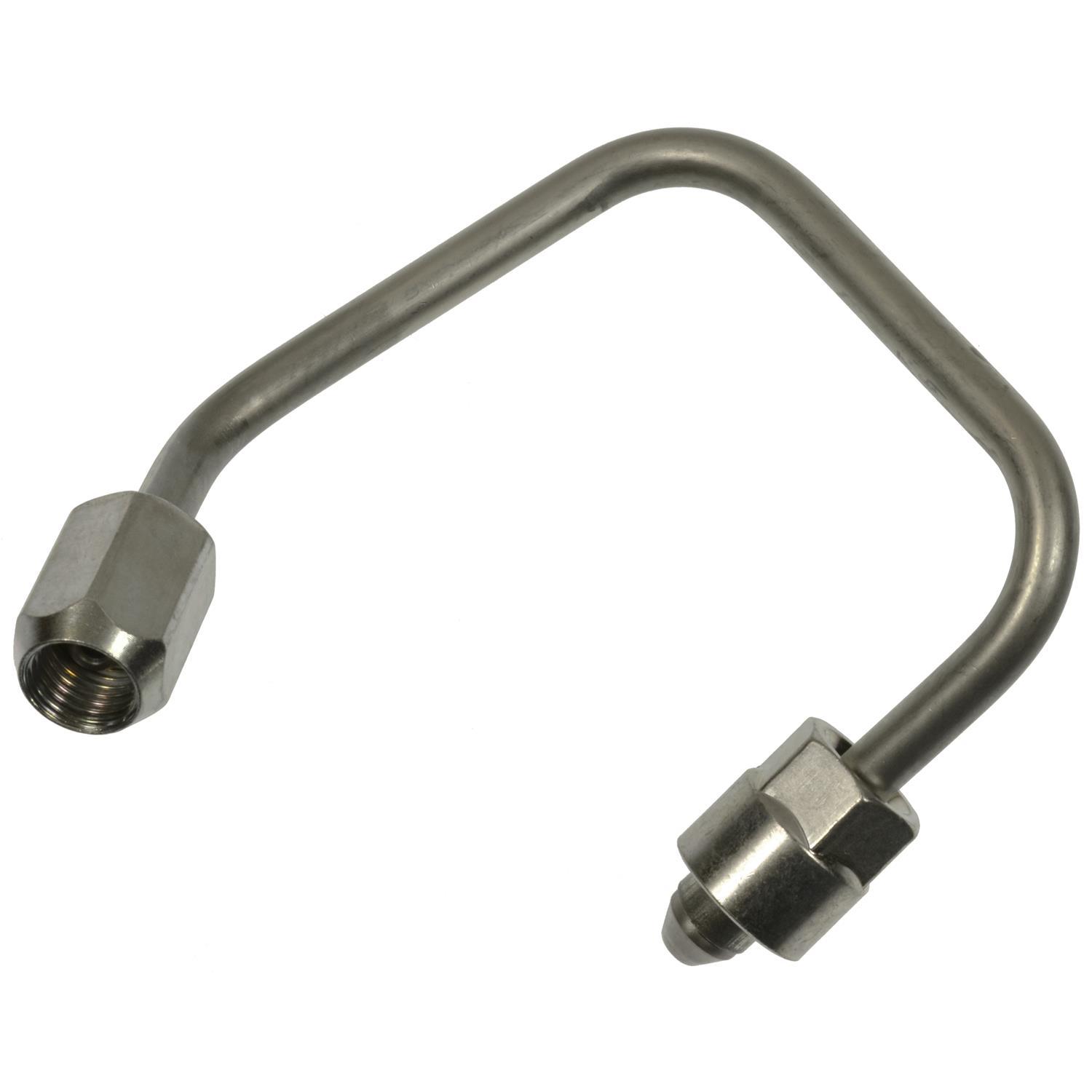 Standard Motor Products DIL13 Diesel Fuel Injector Line product image 1 of 3