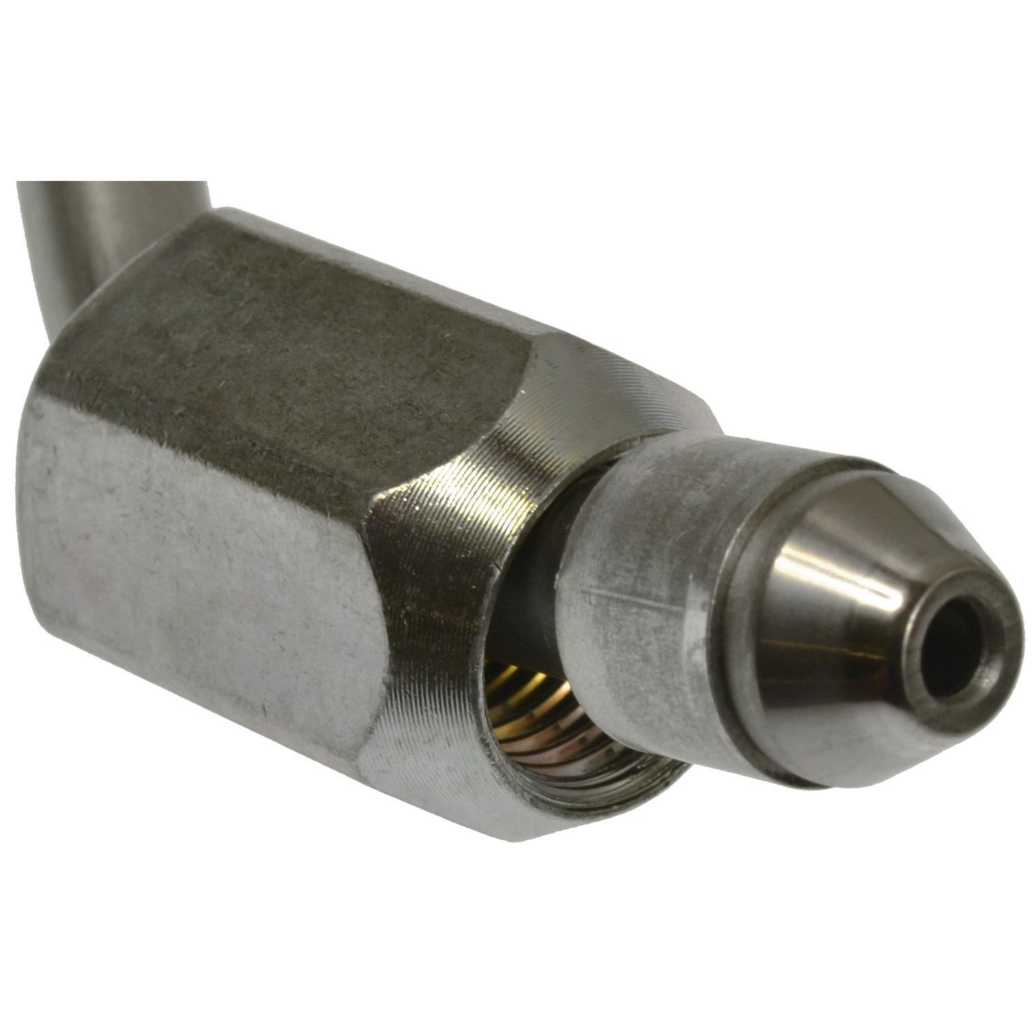 Standard Motor Products DIL13 Diesel Fuel Injector Line product image 2 of 3