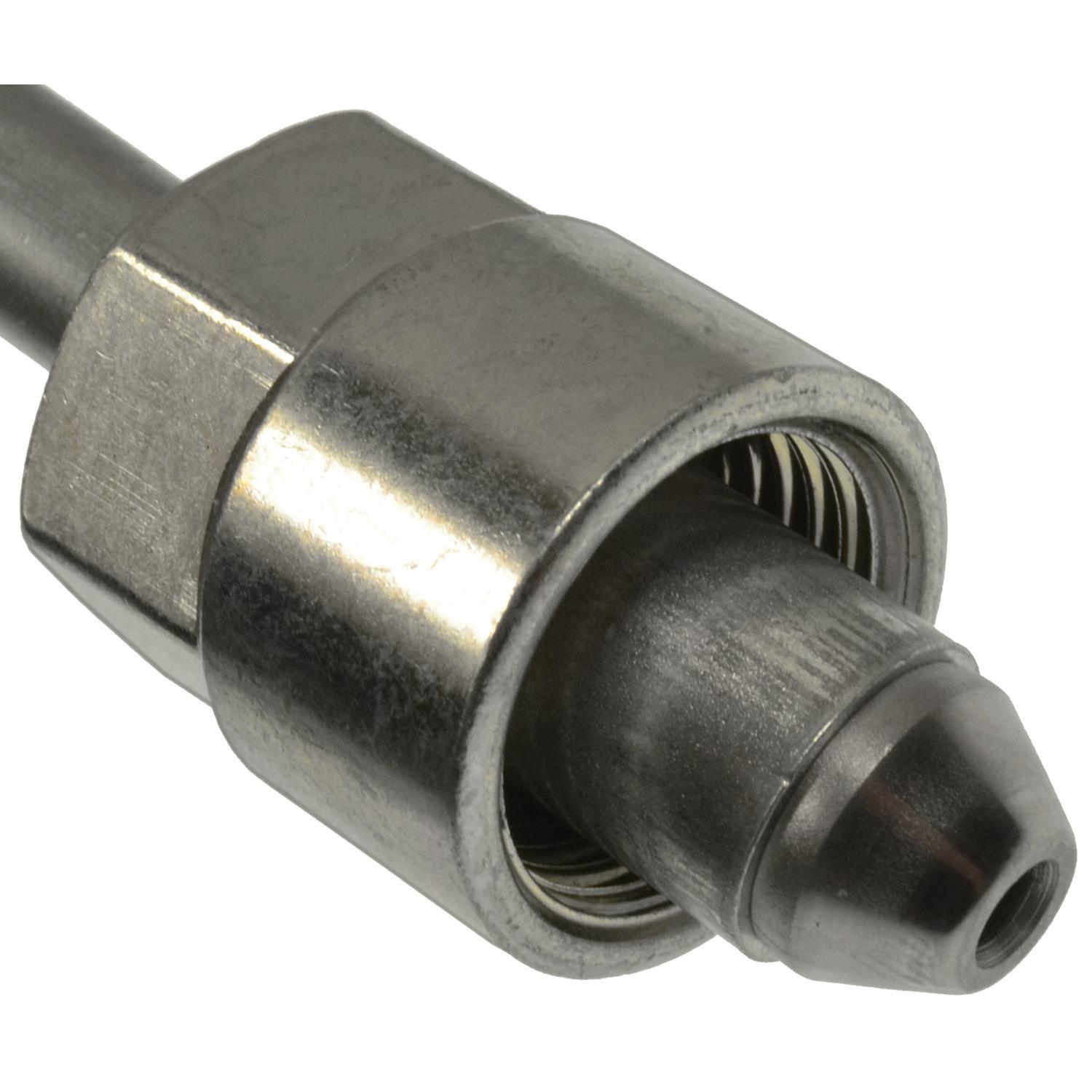 Standard Motor Products DIL13 Diesel Fuel Injector Line product image 3 of 3