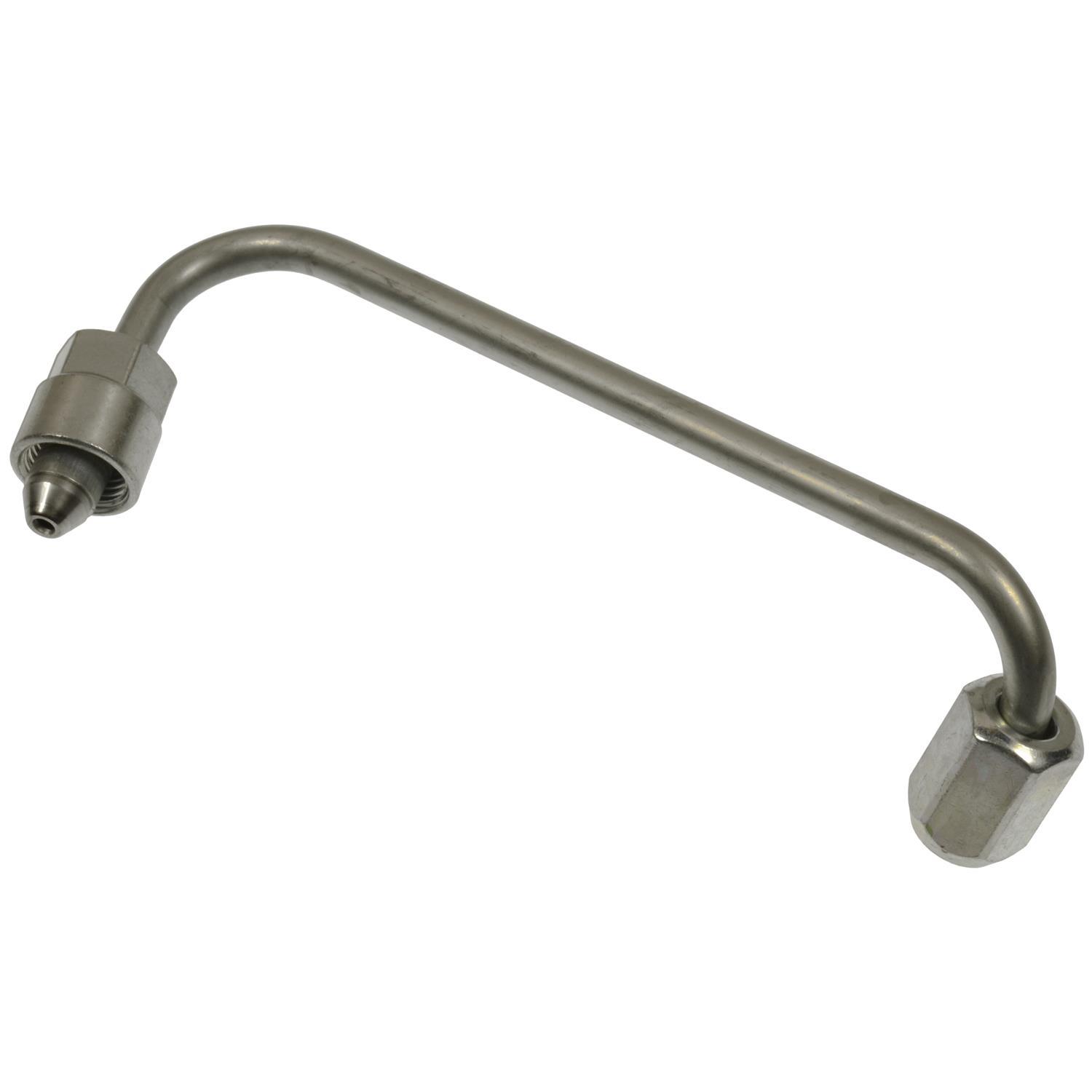 Standard Motor Products DIL14 Diesel Fuel Injector Line product image 1 of 3