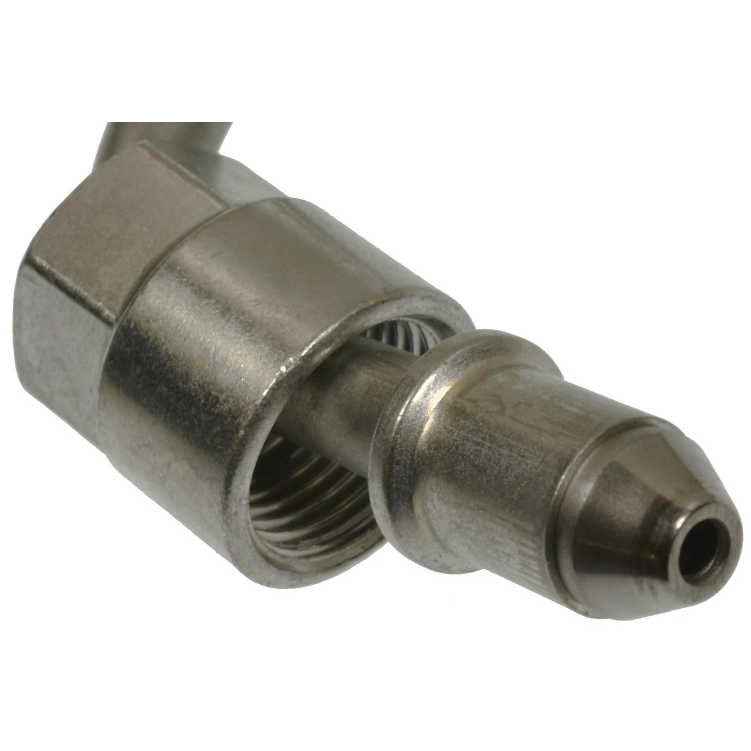 Standard Motor Products DIL14 Diesel Fuel Injector Line product image 2 of 3