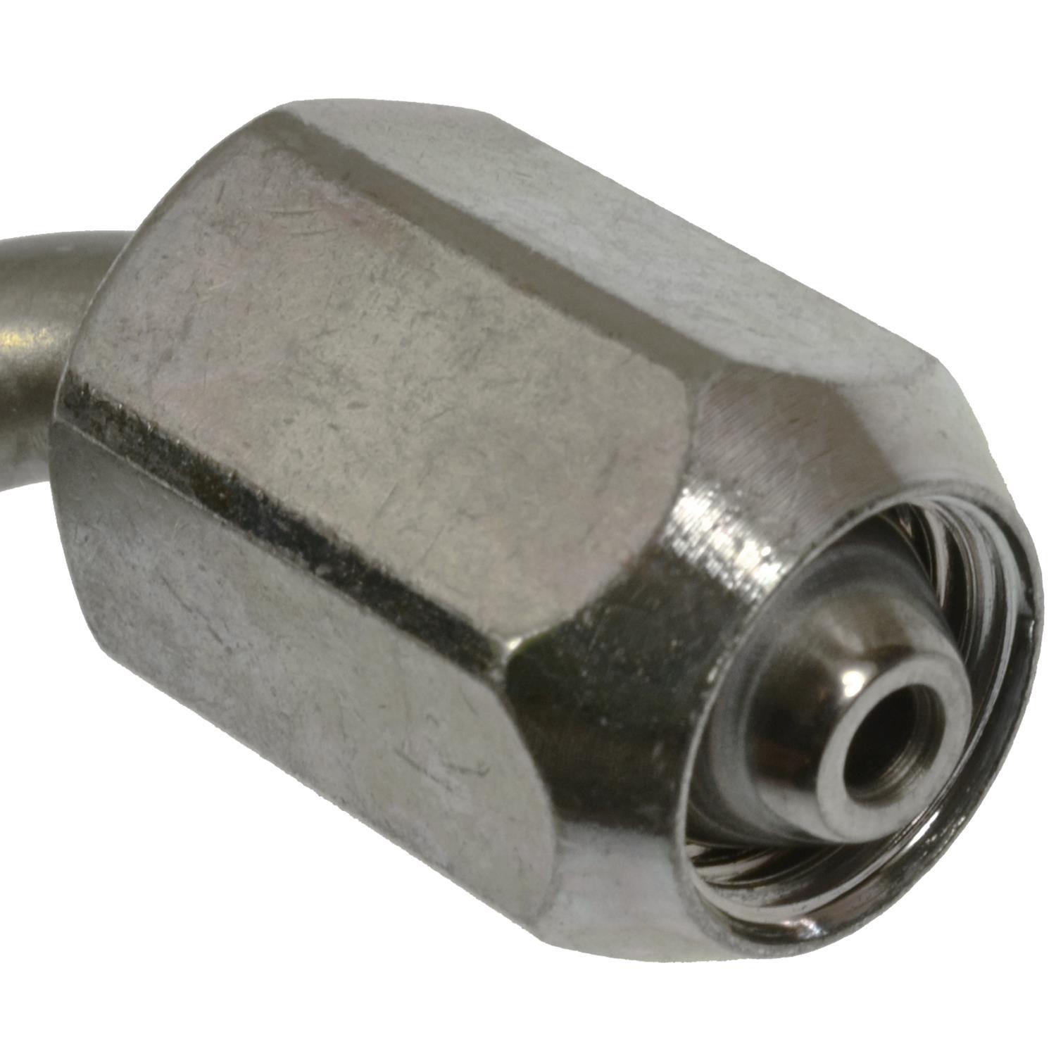 Standard Motor Products DIL14 Diesel Fuel Injector Line product image 3 of 3