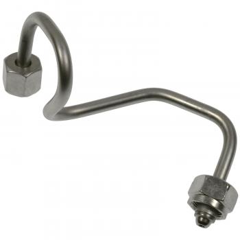 2015 Jeep Grand Cherokee Diesel Fuel Injector Line Standard Motor Products DIL18 image 1 of 3