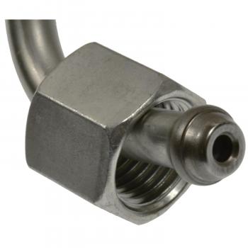 2015 Jeep Grand Cherokee Diesel Fuel Injector Line Standard Motor Products DIL18 image 2 of 3