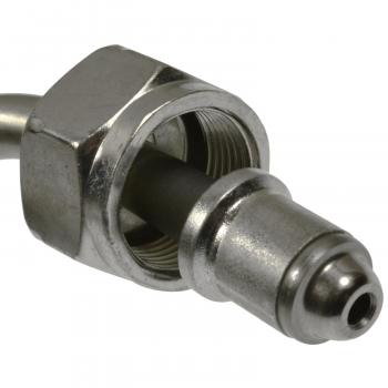 2015 Jeep Grand Cherokee Diesel Fuel Injector Line Standard Motor Products DIL18 image 3 of 3