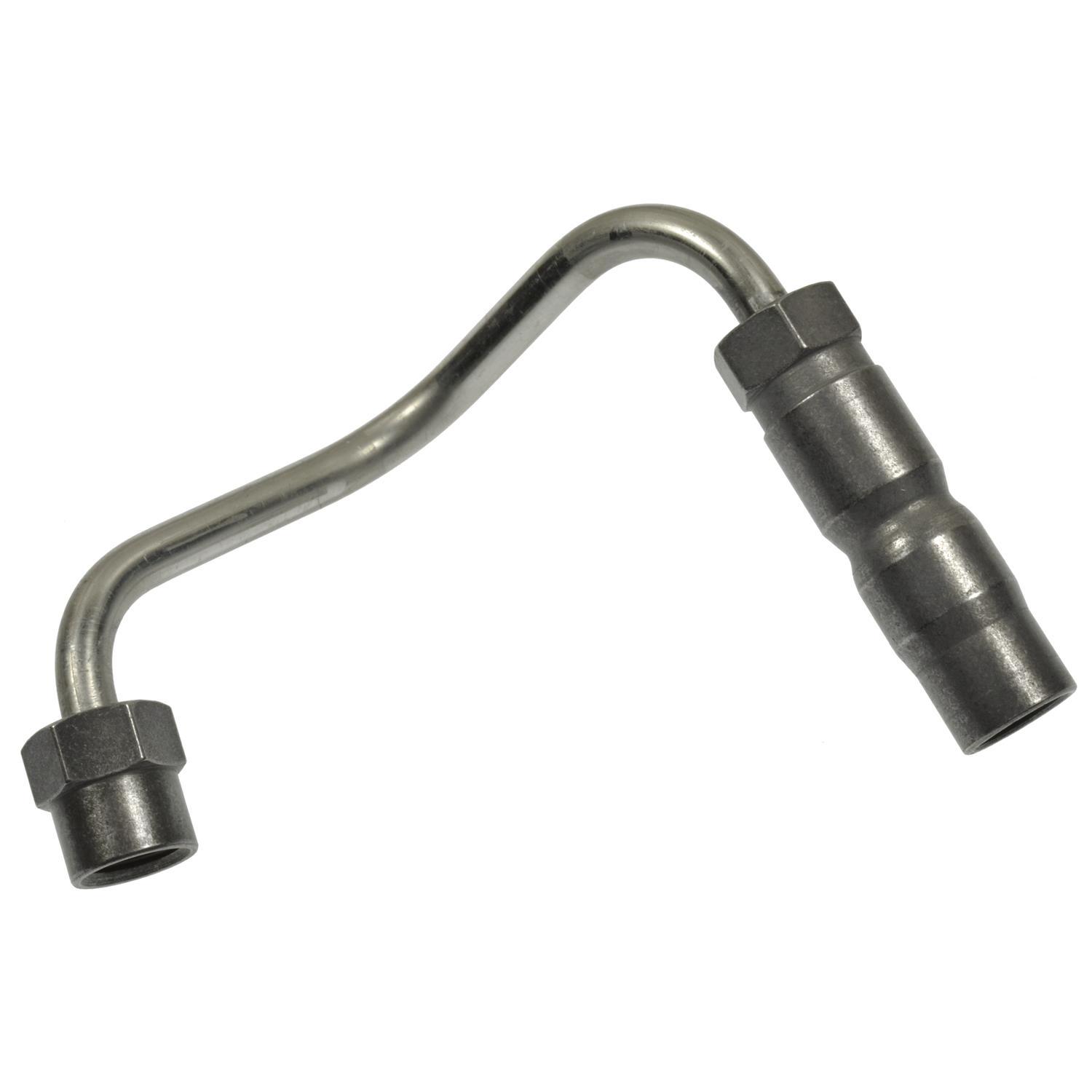 Standard Motor Products DIL2 Diesel Fuel Injector Line product image 1 of 3