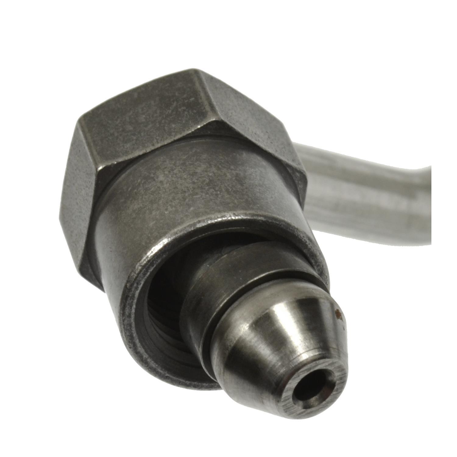 Standard Motor Products DIL2 Diesel Fuel Injector Line product image 2 of 3