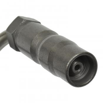 2003 GMC C5500 Topkick Diesel Fuel Injector Line Standard Motor Products DIL2 image 3 of 3