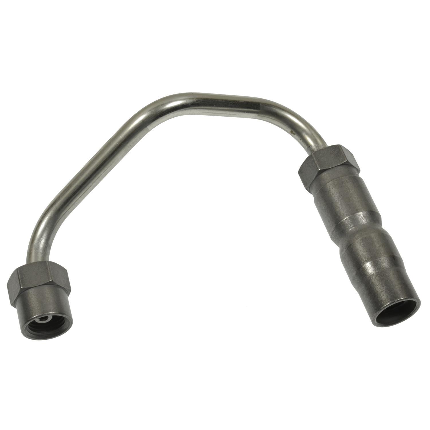 Standard Motor Products DIL3 Diesel Fuel Injector Line product image 1 of 3
