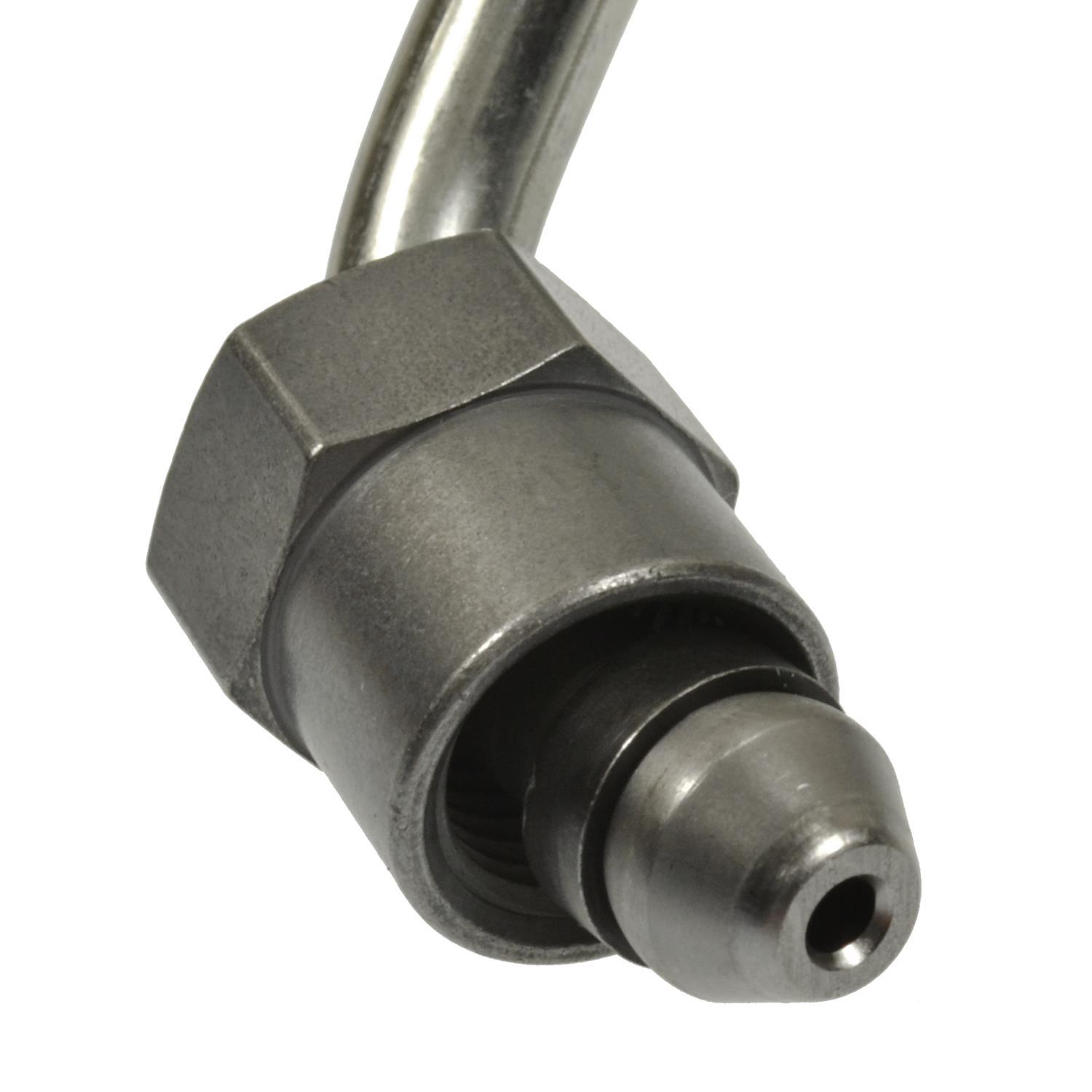 Standard Motor Products DIL3 Diesel Fuel Injector Line product image 2 of 3