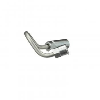 2005 Chevrolet C4500 Kodiak Diesel Fuel Injector Line Standard Motor Products DIL34 image 1 of 4