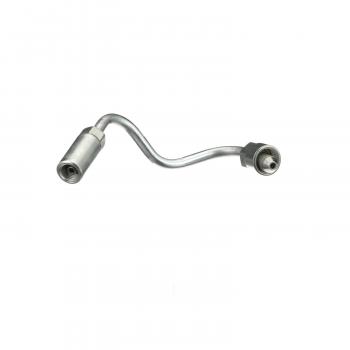 2007 Chevrolet Silverado 2500 HD Diesel Fuel Injector Line Standard Motor Products DIL36 image 3 of 4