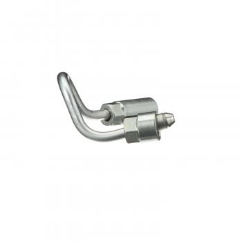 2007 Chevrolet Silverado 2500 HD Diesel Fuel Injector Line Standard Motor Products DIL38 image 1 of 4