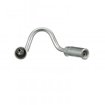 2007 Chevrolet Silverado 2500 HD Diesel Fuel Injector Line Standard Motor Products DIL38 image 4 of 4