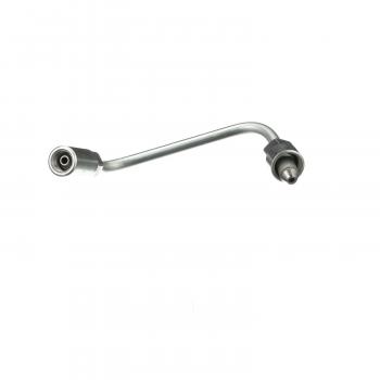 2007 Chevrolet Silverado 2500 HD Diesel Fuel Injector Line Standard Motor Products DIL39 image 4 of 4