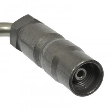 2003 GMC C5500 Topkick Diesel Fuel Injector Line Standard Motor Products DIL4 image 3 of 3