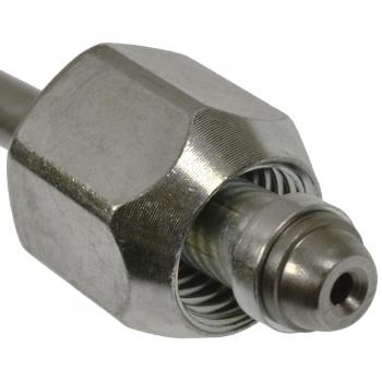 2003 Dodge Ram 3500 Diesel Fuel Injector Line Standard Motor Products DIL5 image 2 of 3