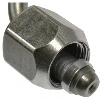 2003 Dodge Ram 3500 Diesel Fuel Injector Line Standard Motor Products DIL5 image 3 of 3