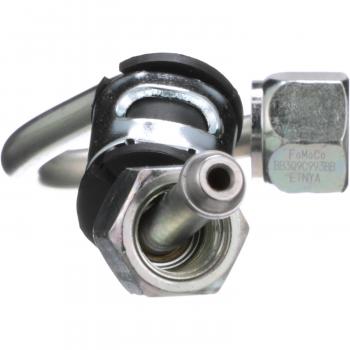 2016 Ford Transit-350 Diesel Fuel Injector Line Standard Motor Products DIL57 image 1 of 4